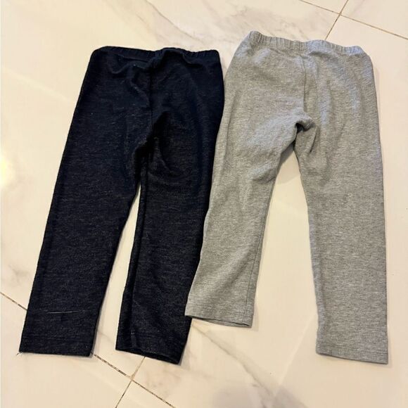 2T bundle 8 bottoms #1 - Picture 14 of 16